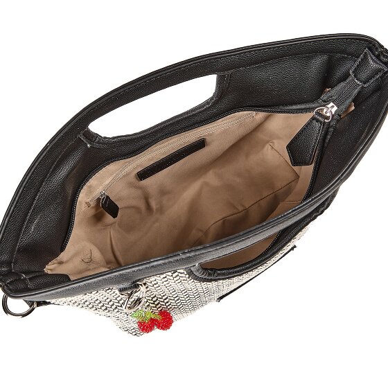 Tom Tailor Denim Lucien Shopper Bag M 35 cm