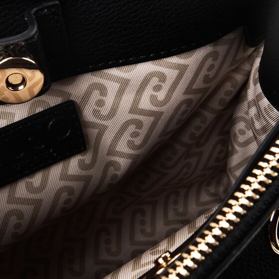 Liu Jo Manh Handbag 27 cm