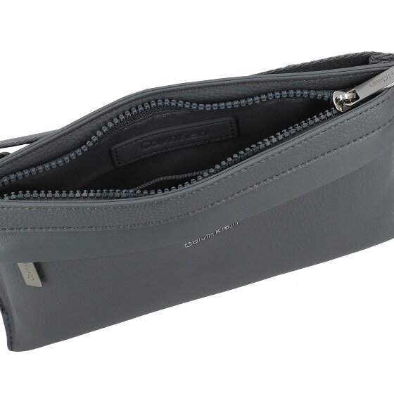 Calvin Klein CK Mixmedia Fanny pack 24 cm