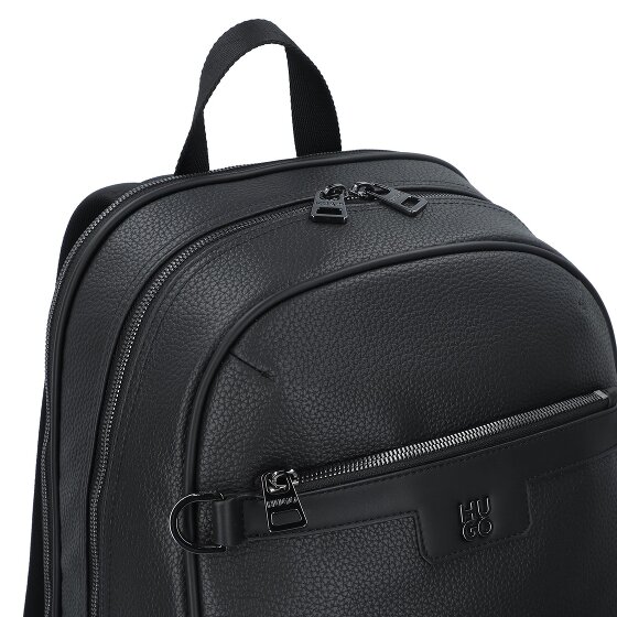 Hugo Nesh Daypack 41 cm Laptop compartment