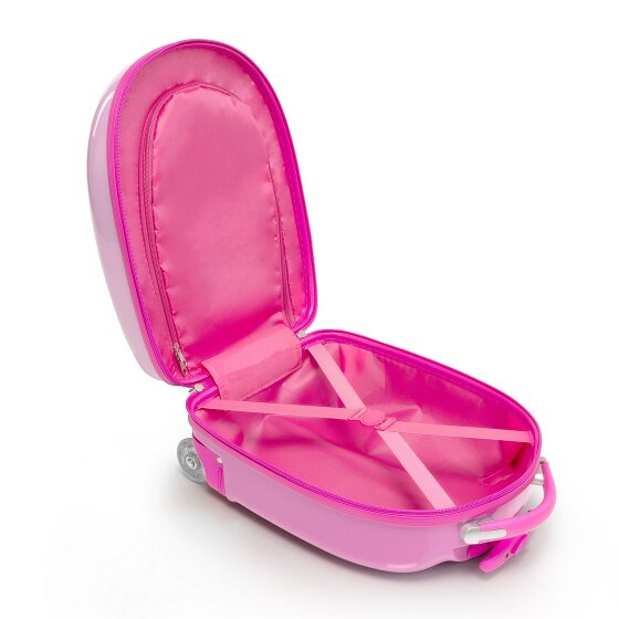 Heys Kids 2 wheels Kids trolley 46 cm