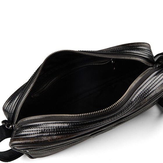 Liebeskind Juno Shoulder bag Genuine Leather 29.5 cm