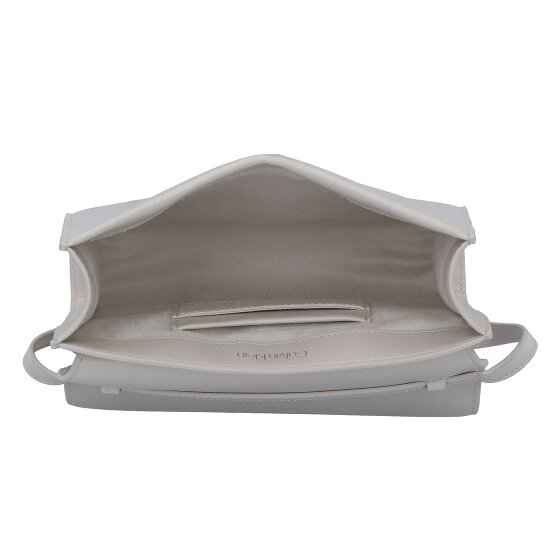 Calvin Klein Archive Shoulder Bag 23 cm