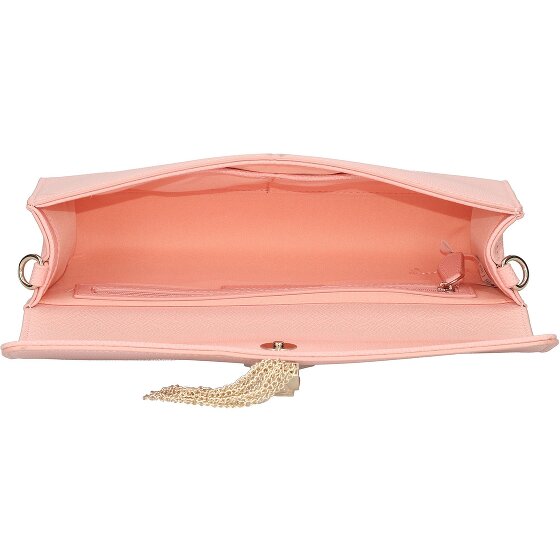 Valentino Divina clutch bag 26 cm
