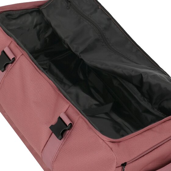 Travelite Kick Off 2 Roll Travel Bag 68 cm