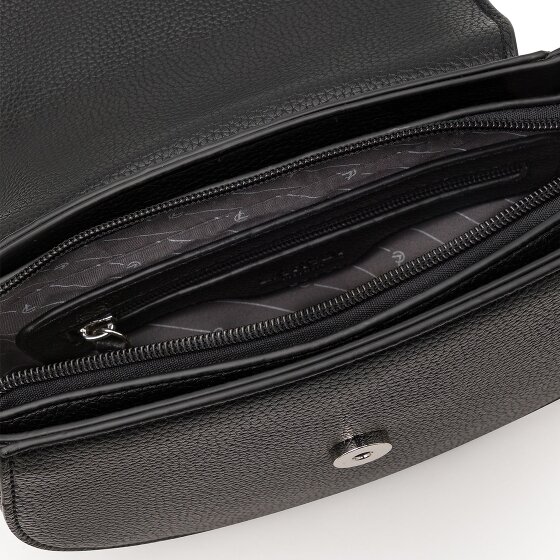 L.Credi Nanda Shoulder bag 21 cm