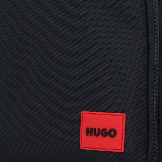 Hugo Ethon 3.0 shoulder bag 28 cm