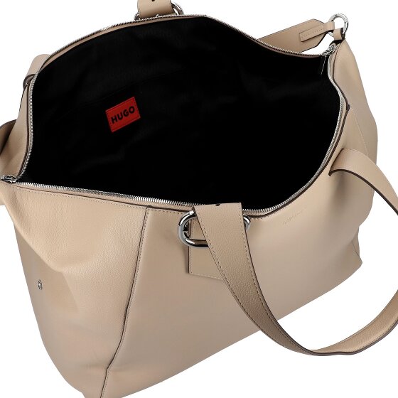 Hugo Nidna Shoulder Bag 65 cm