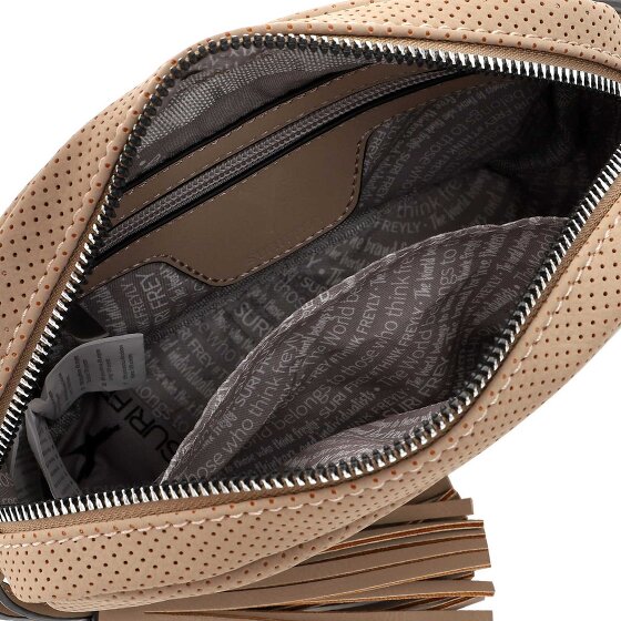 Suri Frey SFY Romy Shoulder bag 30 cm