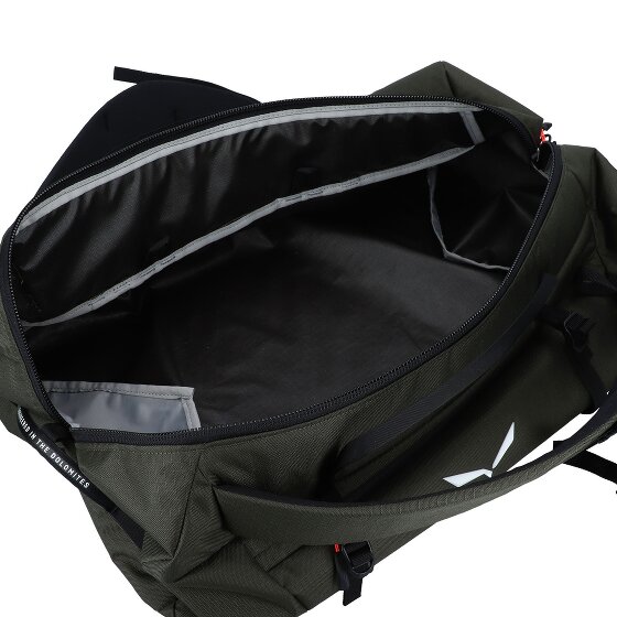Salewa Agner rope bag 50 cm