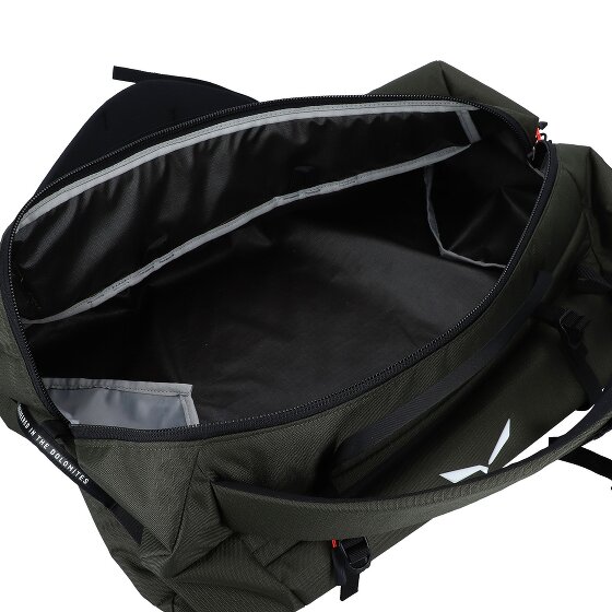 Salewa Agner rope bag 50 cm