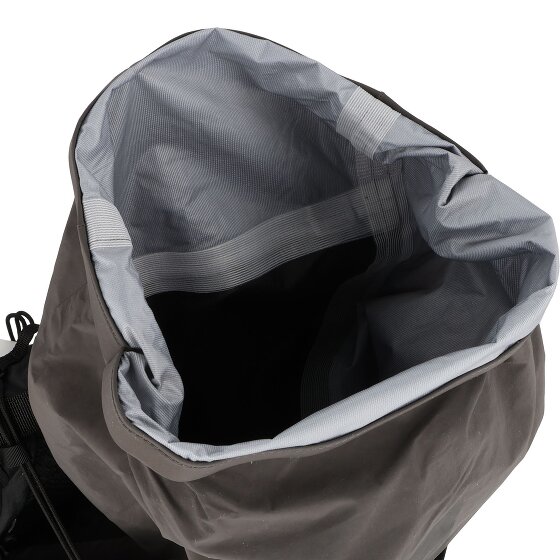 Haglöfs L.I.M Airak 14 Hiking backpack S-M 43 cm Haglöfs L.I.M Airak 14 Hiking backpack S-M 43 cm