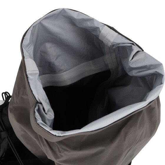 Haglöfs L.I.M Airak 14 Hiking backpack S-M 43 cm