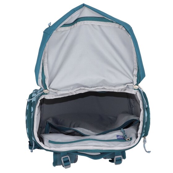 Deuter Scula Scula Daypack 49 cm