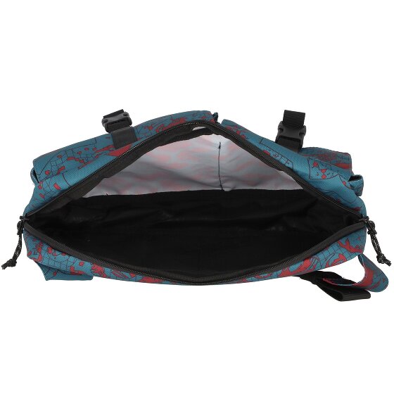 Jack Wolfskin 365 Shoulder bag 36 cm