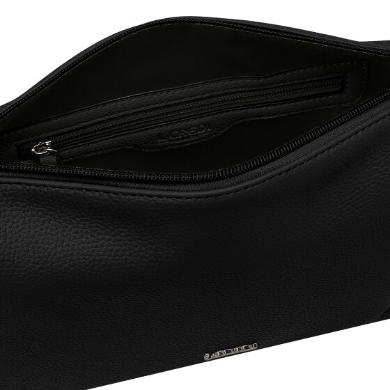 L.Credi Ella Shoulder bag 28 cm