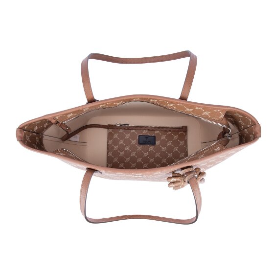 Joop! Cortina Lara shopper bag 31 cm