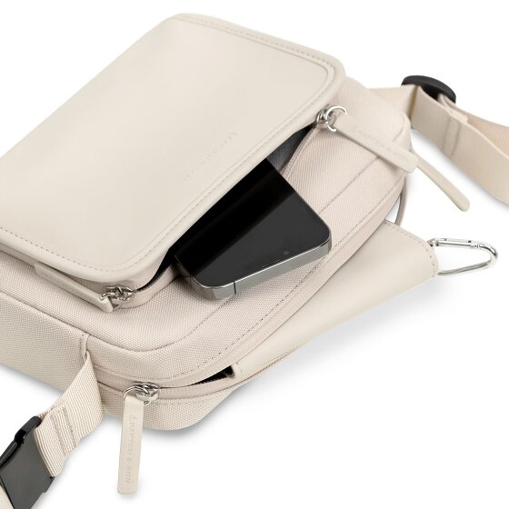 Kapten & Son Lulea Shoulder bag 15.5 cm