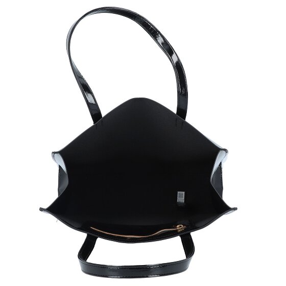 Ted Baker Crinkon Shoulder Bag 34.5 cm