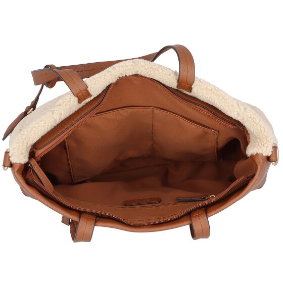 Gabor Donna Shopper Bag 40 cm