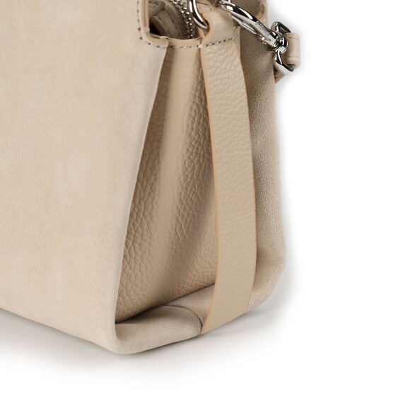 Coccinelle Boheme Handbag Leather 22.5 cm