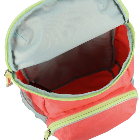 Jack Wolfskin Erlebnis Kids backpack 33 cm