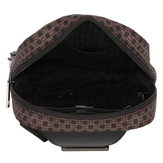 Aigner Nico shoulder bag 18 cm