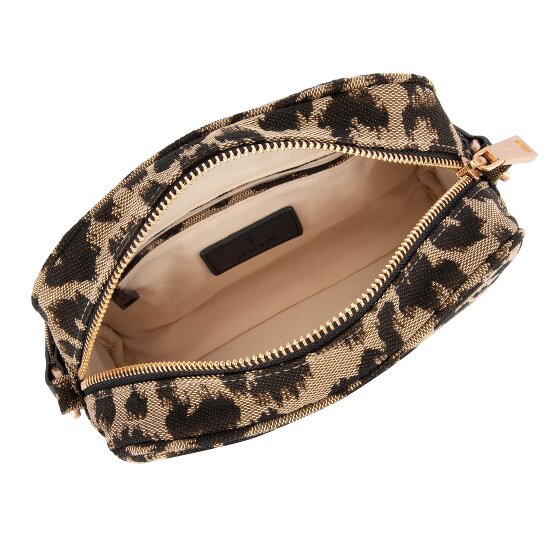 Joop! Cloe Shoulder bag 19.5 cm