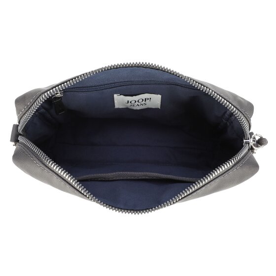 Joop! Jeans Giocoso 1.0 Loretta Shoulder bag 22 cm Joop! Jeans Giocoso 1.0 Loretta Shoulder bag 22 cm