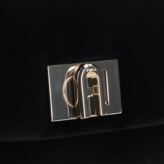 Furla Furla 1927 Mini Shoulder bag 20 cm