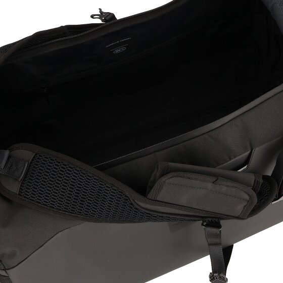 Porsche Design Urban Eco Weekender travel bag 58 cm