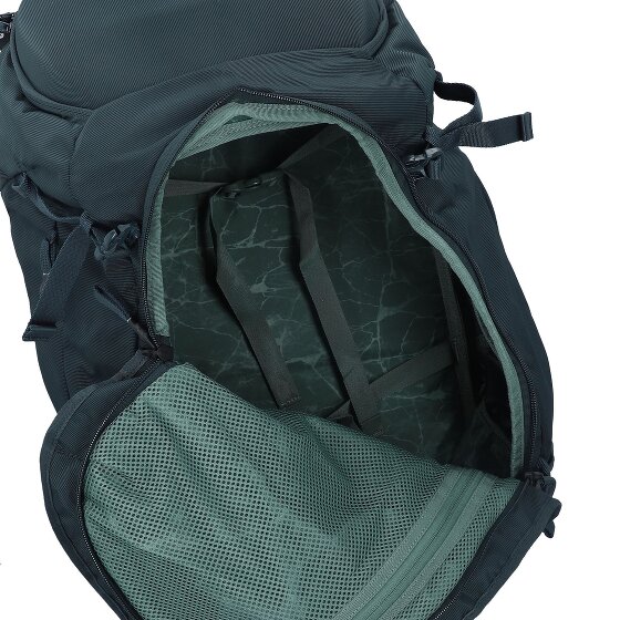 Thule Landmark travel backpack 55 cm