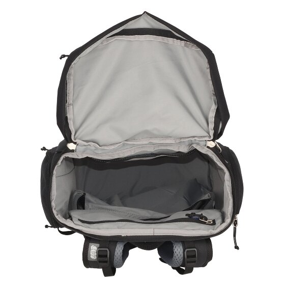Deuter Scula Scula Daypack 49 cm
