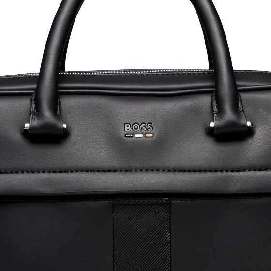 Boss Ray Briefcase 39 cm Laptop compartment