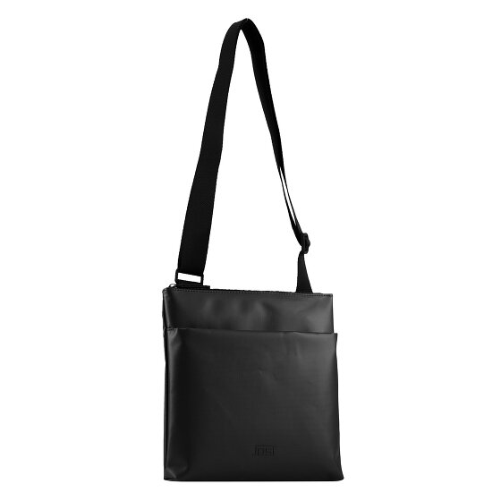 Jost Tolja Shoulder bag 25 cm