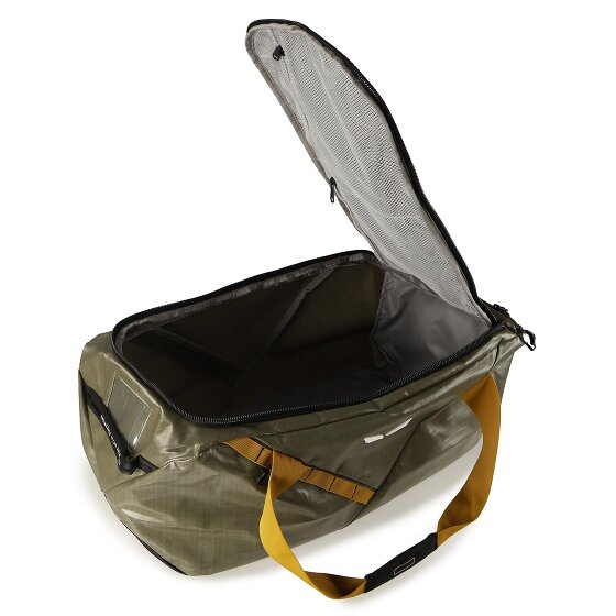 Salewa Discovery Weekender travel bag 56 cm