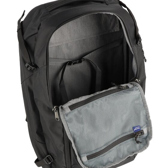 Deuter Access 55 travel backpack 64 cm