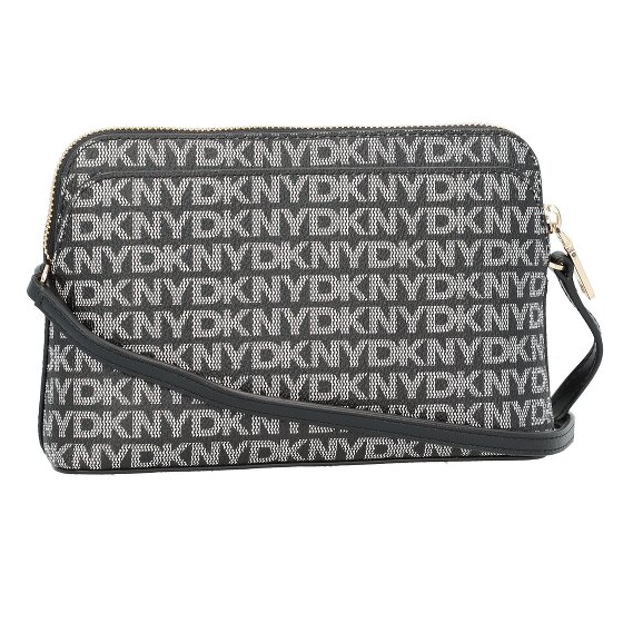 DKNY Bryant Shoulder bag 21 cm