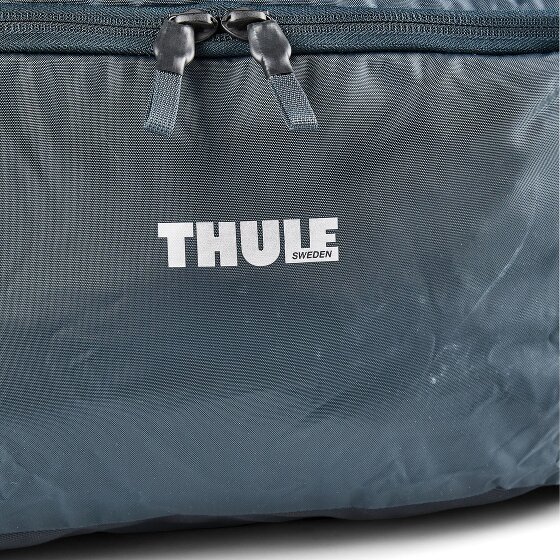 Thule EnRoute 60 L Weekender travel bag 58 cm