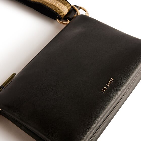 Ted Baker Darceyy shoulder bag leather 24 cm