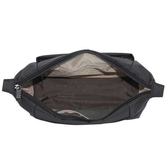 Samsonite Airea Toilet bag 29 cm