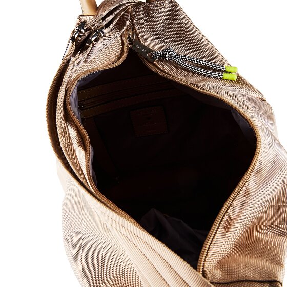 Picard Lucky One City Backpack 33 cm