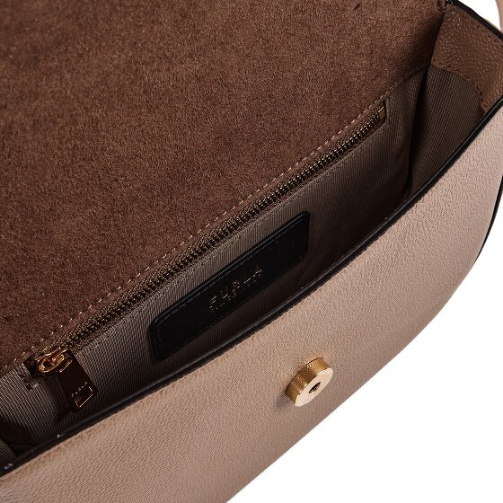 Furla Moonlight Shoulder bag S Leather 23 cm