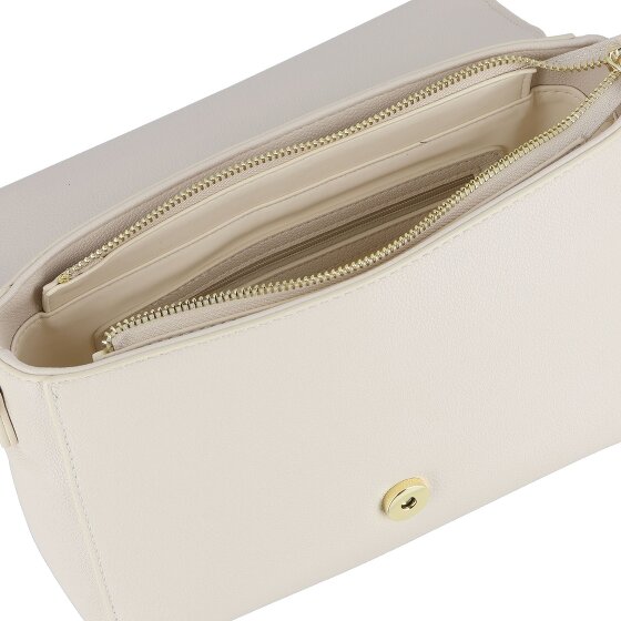 Valentino Foxy FOXY RE Shoulder bag 25 cm
