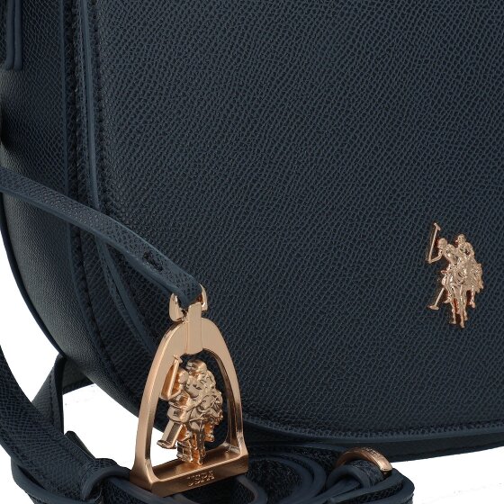 U.S. Polo Assn. Jones Shoulder bag 22 cm