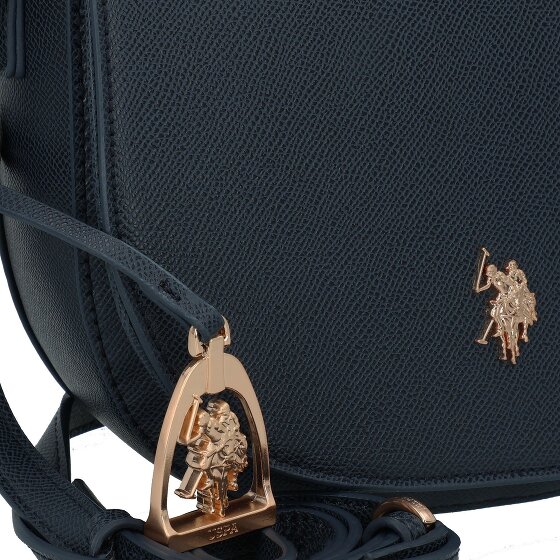 U.S. Polo Assn. Jones Shoulder bag 22 cm