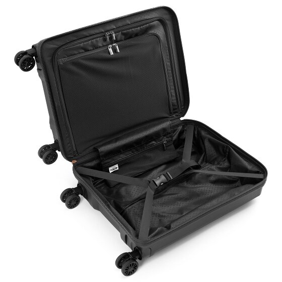 Epic Phantom SL 4 wheels Cabin trolley 55 cm