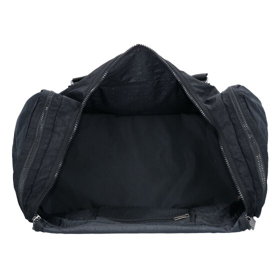 camel active Journey travel bag 49 cm