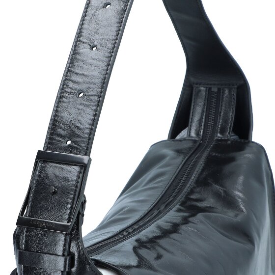 Liebeskind Lou 2 Shoulder Bag Leather 35 cm