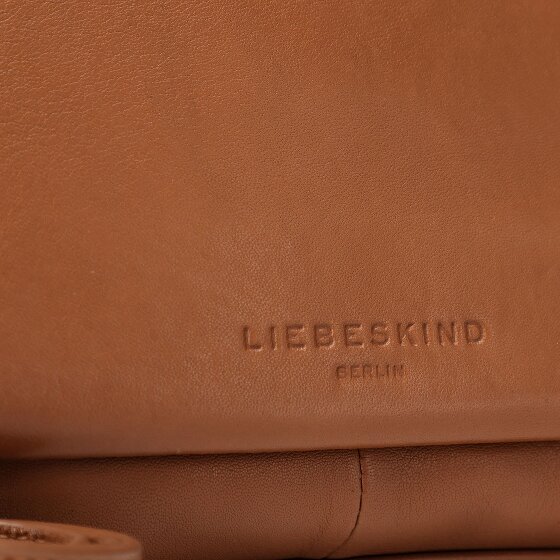 Liebeskind Hera Shoulder bag Leather 27 cm